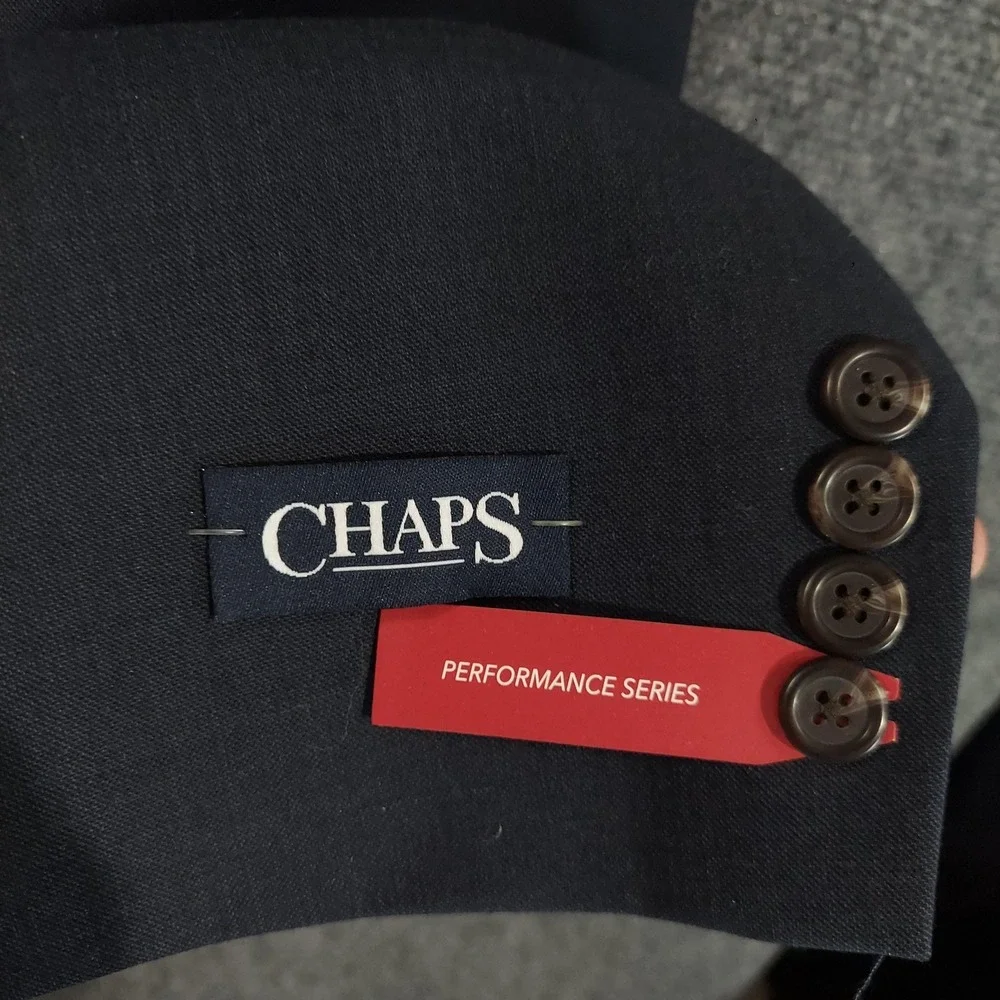 Chaps blazer sport